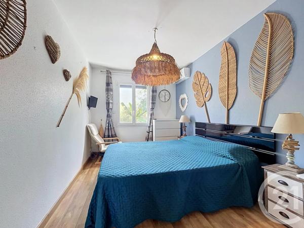 Maison à vendre  5 pièces - 112 m 2   LA TESTE DE BUCH  - 33
