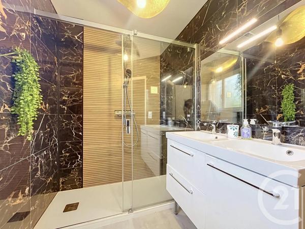 Maison à vendre  5 pièces - 112 m 2   LA TESTE DE BUCH  - 33