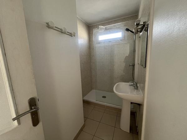Appartement à louer |  Castres |  3 pièces | 60 m²
