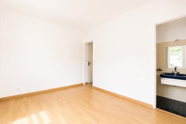 Maison Castries 110m²