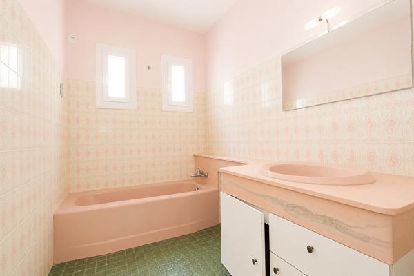 Maison Castries 110m²
