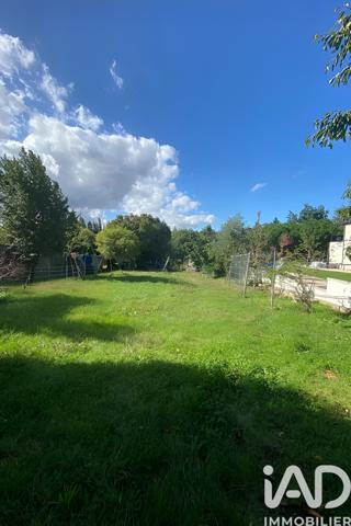 Maison à vendre 7 pièces 150 m² Saintry-sur-Seine