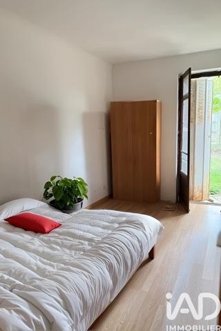 Maison à vendre 7 pièces 150 m² Saintry-sur-Seine