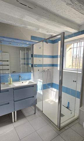 Maison 4 pièces proche de Longueville - Réf 3862