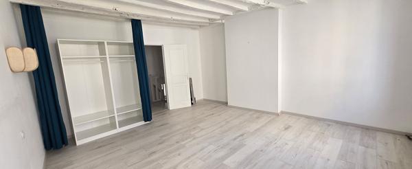 Maison 4 pièces proche de Longueville - Réf 3862