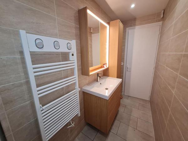Maison 5 pièces 3 chambres 99.01 m²