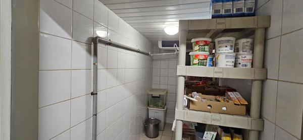 MITRY MORY - MURS, RESTAURANT BRASSERIE CREPERIE