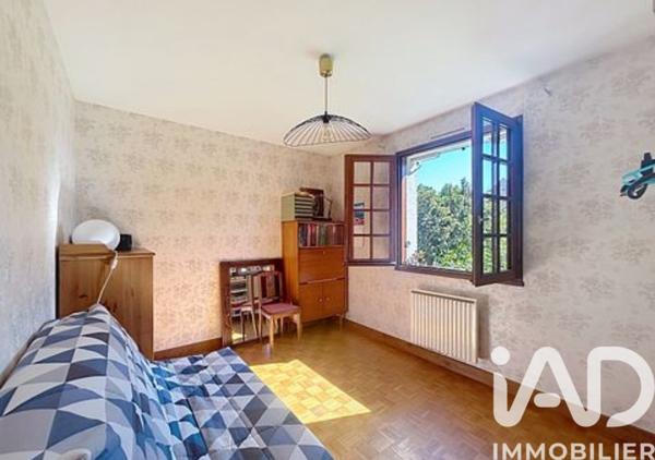 Maison à vendre 6 pièces 111 m² Beaugency