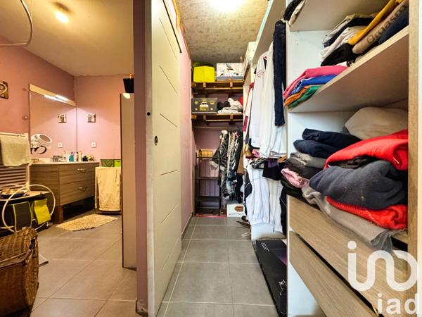 Maison à vendre 4 pièces 90 m² Pollestres