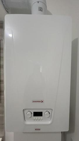 Location / Appartement T2