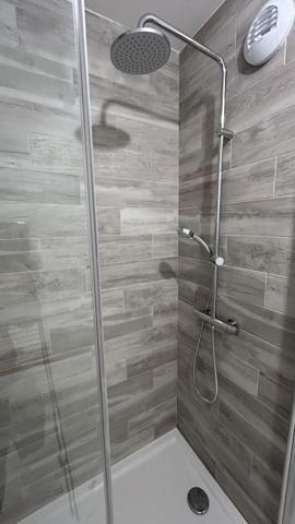 Location / Appartement T2