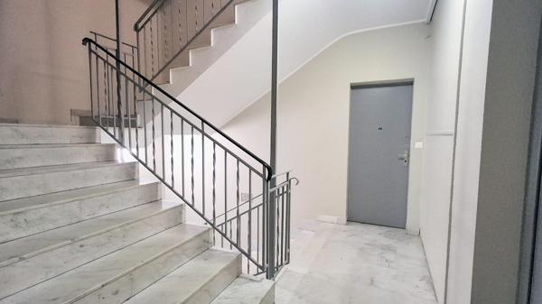 Appartement Epinal 2 pièce(s) 43.44 m2