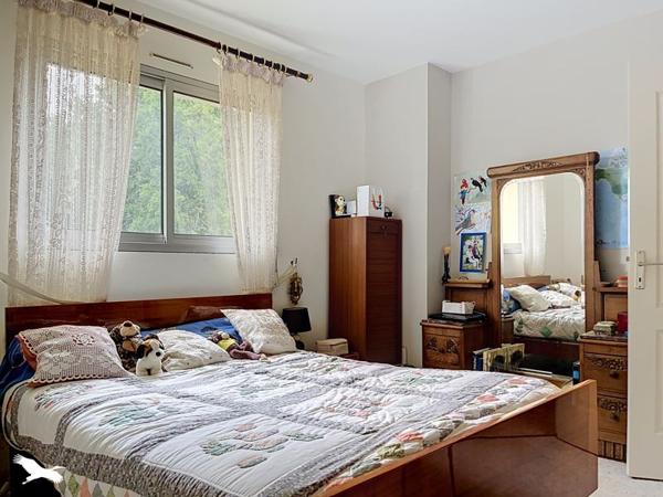 Maison à vendre 394 875 € Trégunc 6 p 113 m² DPE D