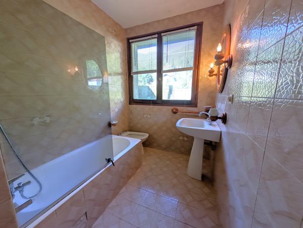 Maison 4 pièces - 170 m² Exclusivité