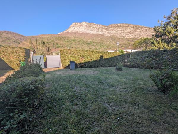 Maison 4 pièces - 170 m² Exclusivité