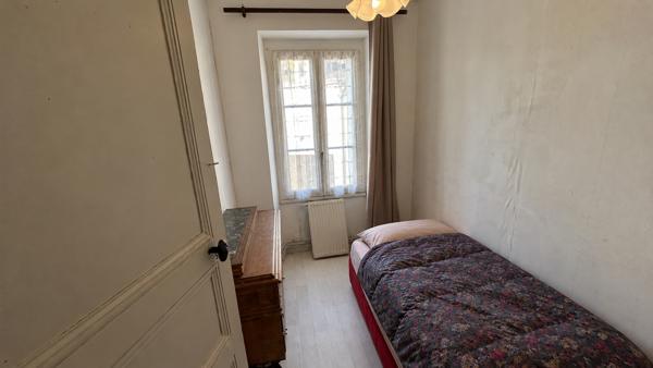 Maison 7 pièces 182 m2 , Challain la potherie