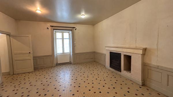 Maison 7 pièces 182 m2 , Challain la potherie