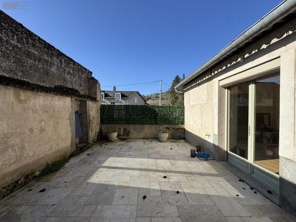 Appartement à vendre à Nuits-Saint-Georges en Côte-d'Or (21700), ref : 21074-221-21074