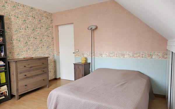 Maison à vendre    6 pièces •  Triel-sur-Seine