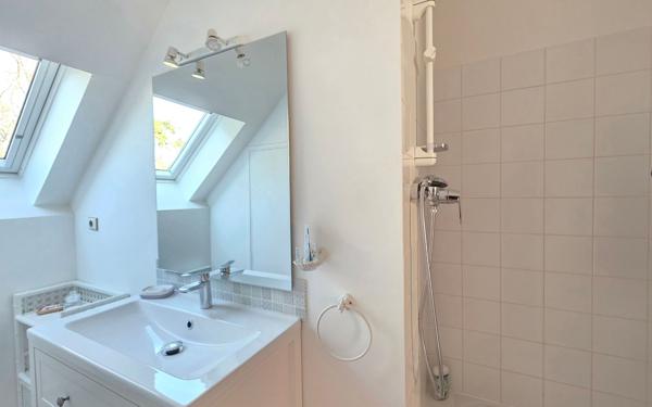 Maison à vendre    6 pièces •  Triel-sur-Seine