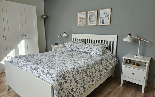 Maison à vendre    6 pièces •  Triel-sur-Seine