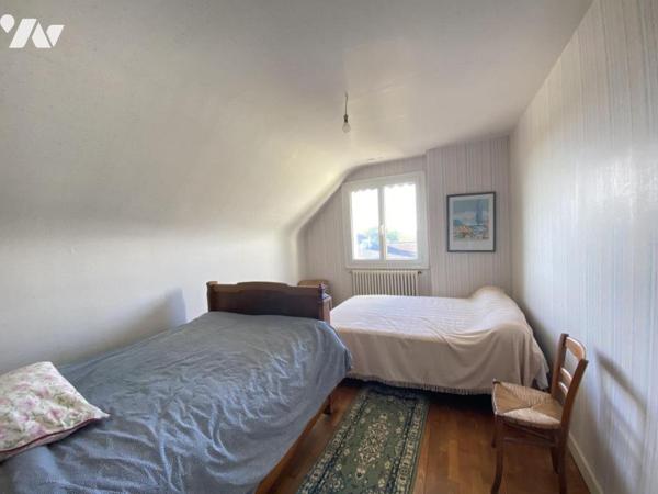 Vente Maison à Loudéac en campagne