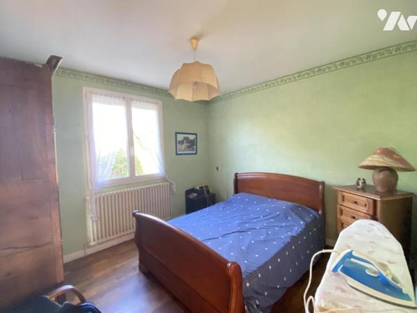 Vente Maison à Loudéac en campagne