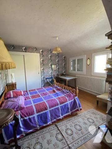 Vente Maison à Loudéac en campagne