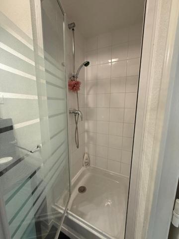 Appartement Aix En Provence 1 pièce(s) 19 m2, Idéal investisseur, Les Académies Aixoises, 1er étage