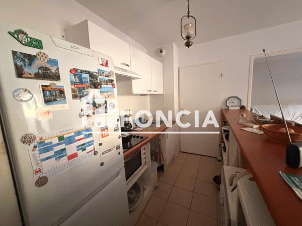 Location Appartement 3 pièces 57.2 m² - 2,4,6 RUE SIMONE VEIL Saint Astier 24110