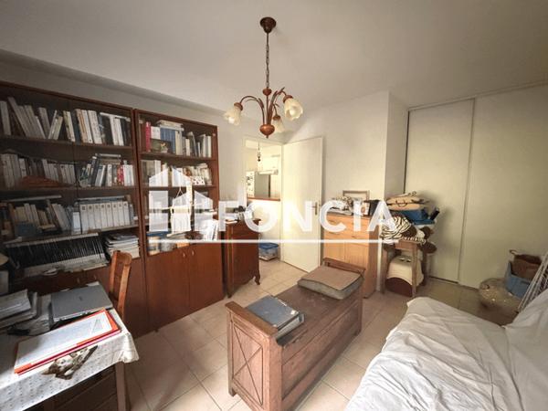 Location Appartement 3 pièces 57.2 m² - 2,4,6 RUE SIMONE VEIL Saint Astier 24110