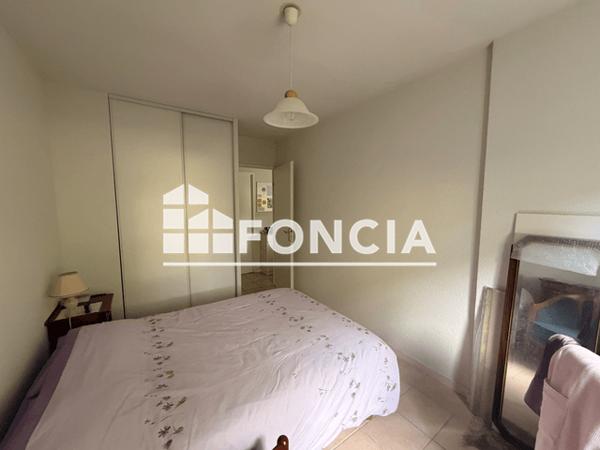 Location Appartement 3 pièces 57.2 m² - 2,4,6 RUE SIMONE VEIL Saint Astier 24110
