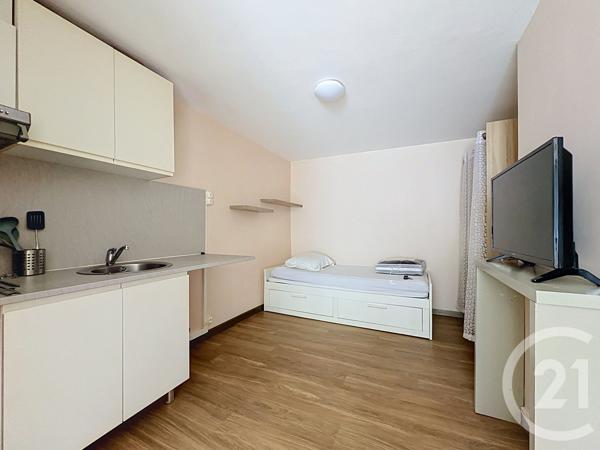 Immeuble à vendre  236 m 2   PERIGUEUX  - 24