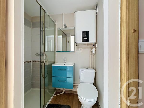 Immeuble à vendre  236 m 2   PERIGUEUX  - 24