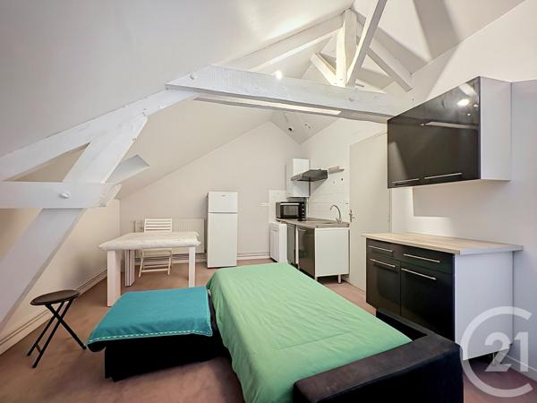Immeuble à vendre  236 m 2   PERIGUEUX  - 24