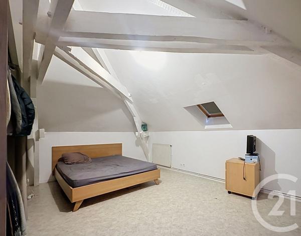 Immeuble à vendre  236 m 2   PERIGUEUX  - 24