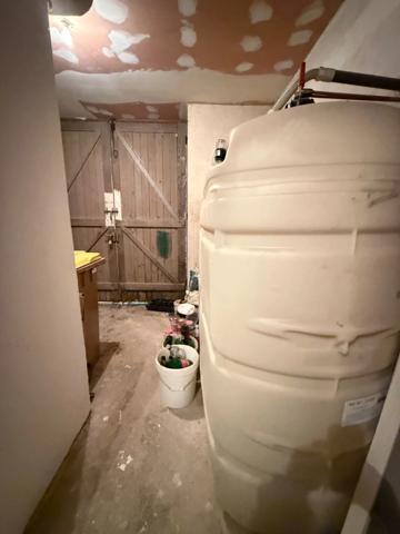 Très belle demeure de 392m² du 17ème siècle, 7 chambres, terrain de 1163m² 548 000 €