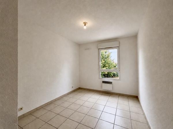 Appartement 155 000 € Bruguières 3 p 63 m² DPE C