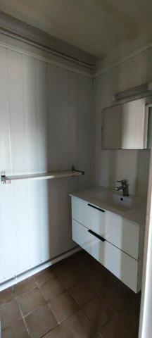 Appartement à louer    2 pièces •  Rouvres