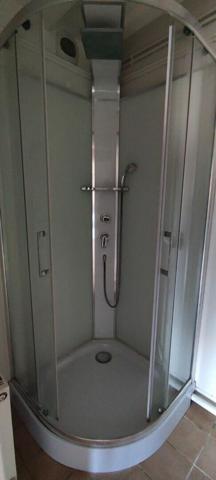 Appartement à louer    2 pièces •  Rouvres