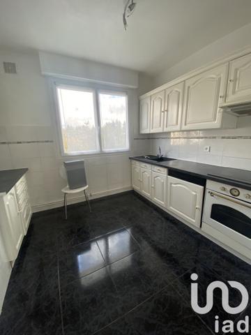 Maison de ville 6 pièces de 161 m² à Feytiat (87220)