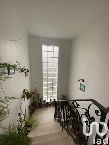 Maison de ville 6 pièces de 161 m² à Feytiat (87220)