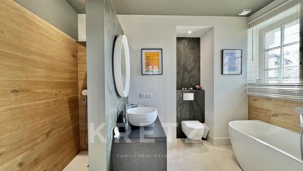 Maison de Maître au coeur de Saumur