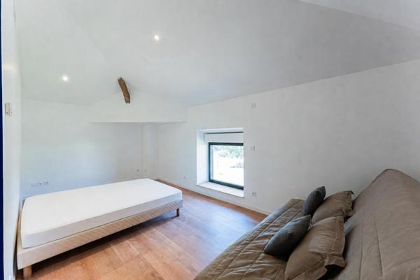 Maison 320 000 € Lherm 5 p 150 m² DPE B