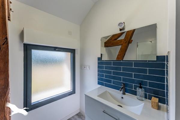 Maison 320 000 € Lherm 5 p 150 m² DPE B