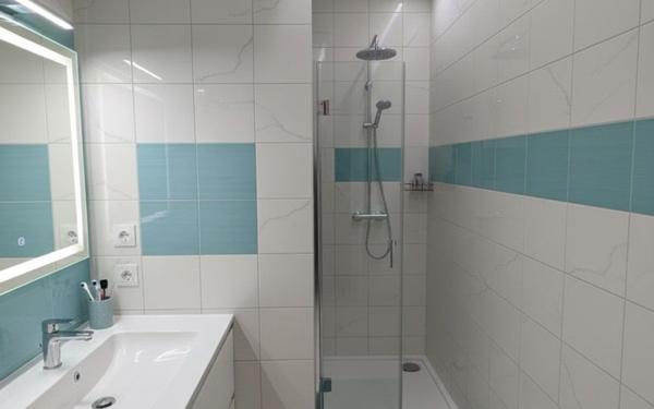 Appartement à vendre    4 pièces • 82,05 m2 Sainte-Foy-lès-Lyon