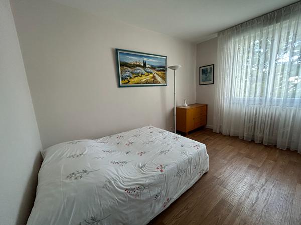 Appartement Saint Nazaire 4 pièce(s) 100 m²