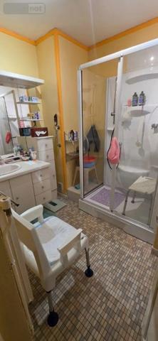 Achat - Appartement | Appartement Malo-les-Bains 59240 6 pièces 104 m 2