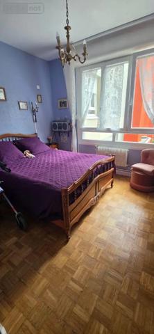 Achat - Appartement | Appartement Malo-les-Bains 59240 6 pièces 104 m 2
