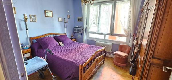 Achat - Appartement | Appartement Malo-les-Bains 59240 6 pièces 104 m 2